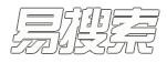 SG-WIN138信用盘